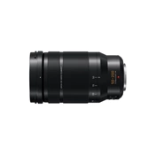 PANASONIC H-ES50200E9  50-200 objektív