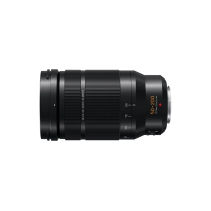PANASONIC H-ES50200E9  50-200 objektív
