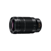 PANASONIC H-ES50200E9  50-200 objektív
