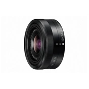 PANASONIC H-FS12032E-K PANASONIC H-FS12032E-K