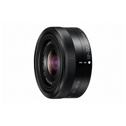 PANASONIC H-FS12032E-K PANASONIC H-FS12032E-K