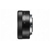 PANASONIC H-FS12032E-K PANASONIC H-FS12032E-K