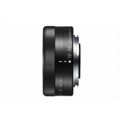 PANASONIC H-FS12032E-K PANASONIC H-FS12032E-K