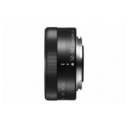 PANASONIC H-FS12032E-K PANASONIC H-FS12032E-K