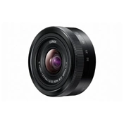 PANASONIC H-FS12032E-K PANASONIC H-FS12032E-K