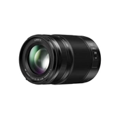 PANASONIC H-HSA35100E9 PANASONIC H-HSA35100E9