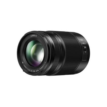 PANASONIC H-HSA35100E9 PANASONIC H-HSA35100E9