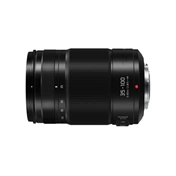 PANASONIC H-HSA35100E9 PANASONIC H-HSA35100E9