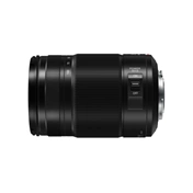 PANASONIC H-HSA35100E9 PANASONIC H-HSA35100E9
