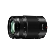 PANASONIC H-HSA35100E9 PANASONIC H-HSA35100E9
