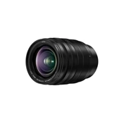 PANASONIC H-X1025E 10-25 mm zoomobjektív f1.7 (MFT)