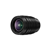 PANASONIC H-X1025E 10-25 mm zoomobjektív f1.7 (MFT) PANASONIC H-X1025E 10-25 mm zoomobjektív f1.7 (MFT)