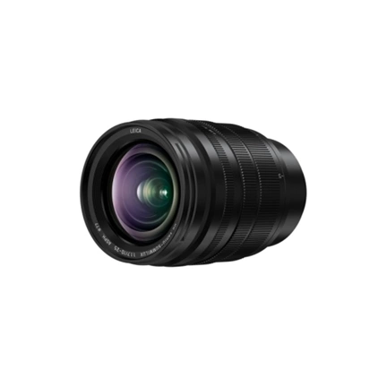 PANASONIC H-X1025E 10-25 mm zoomobjektív f1.7 (MFT) PANASONIC H-X1025E 10-25 mm zoomobjektív f1.7 (MFT)