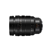 PANASONIC H-X1025E 10-25 mm zoomobjektív f1.7 (MFT) PANASONIC H-X1025E 10-25 mm zoomobjektív f1.7 (MFT)