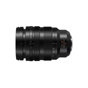 PANASONIC H-X1025E 10-25 mm zoomobjektív f1.7 (MFT) PANASONIC H-X1025E 10-25 mm zoomobjektív f1.7 (MFT)