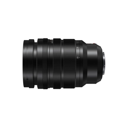 PANASONIC H-X1025E 10-25 mm zoomobjektív f1.7 (MFT) PANASONIC H-X1025E 10-25 mm zoomobjektív f1.7 (MFT)