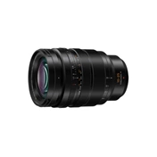 PANASONIC H-X1025E 10-25 mm zoomobjektív f1.7 (MFT) PANASONIC H-X1025E 10-25 mm zoomobjektív f1.7 (MFT)