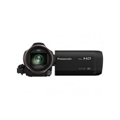 PANASONIC HC-V785EP-K Full HD Videókamera fekete