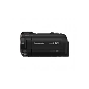 PANASONIC HC-V785EP-K Full HD Videókamera fekete