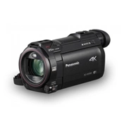 PANASONIC HC-VX1EP-K videókamera