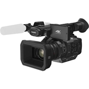 PANASONIC HC-X1E videókamera PANASONIC HC-X1E videókamera