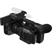 PANASONIC HC-X1E videókamera