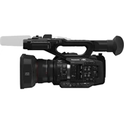 PANASONIC HC-X1E videókamera PANASONIC HC-X1E videókamera