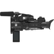 PANASONIC HC-X1E videókamera PANASONIC HC-X1E videókamera