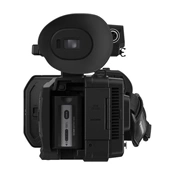 PANASONIC HC-X1E videókamera PANASONIC HC-X1E videókamera