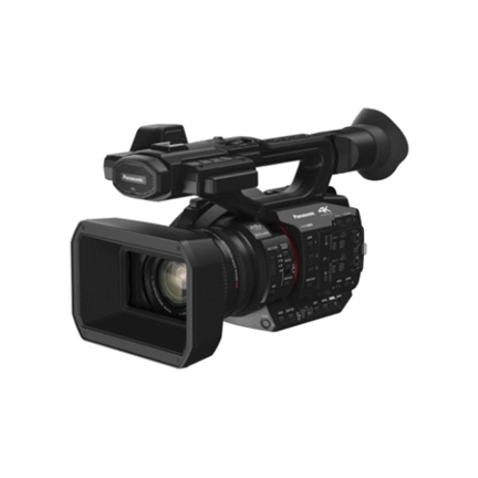PANASONIC HC-X20E videókamera