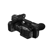 PANASONIC HC-X20E videókamera PANASONIC HC-X20E videókamera