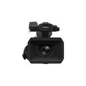 PANASONIC HC-X20E videókamera PANASONIC HC-X20E videókamera