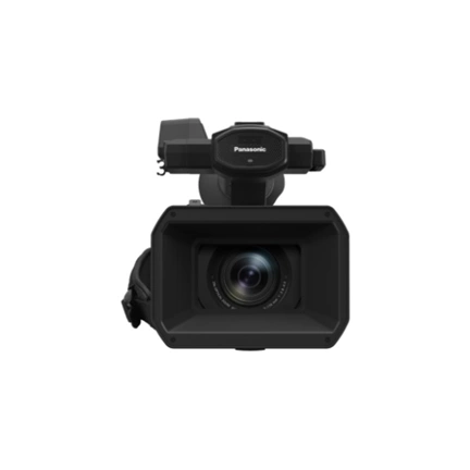 PANASONIC HC-X20E videókamera PANASONIC HC-X20E videókamera