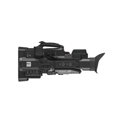 PANASONIC HC-X20E videókamera PANASONIC HC-X20E videókamera