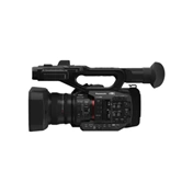 PANASONIC HC-X20E videókamera