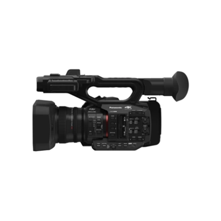 PANASONIC HC-X20E videókamera PANASONIC HC-X20E videókamera