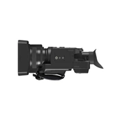 PANASONIC HC-X20E videókamera PANASONIC HC-X20E videókamera