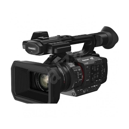 PANASONIC HC-X2E videókamera