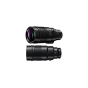 PANASONIC Leica DG ELMARIT 200mm f/2.8 POWER O.I.S. PANASONIC Leica DG ELMARIT 200mm f/2.8 POWER O.I.S.