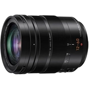 PANASONIC Leica DG Vario-Elmarit 12-60mm f/2,8-4,0 ASPH POWER O.I.S. PANASONIC Leica DG Vario-Elmarit 12-60mm f/2,8-4,0 ASPH POWER O.I.S.