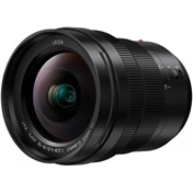 PANASONIC Leica DG Vario-Elmarit 8-18mm f/2,8-4,0 ASPH PANASONIC Leica DG Vario-Elmarit 8-18mm f/2,8-4,0 ASPH