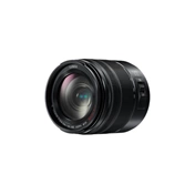 PANASONIC Lumix G 14-140mm f/3.5-5.6 II ASPH POWER O.I.S. PANASONIC Lumix G 14-140mm f/3.5-5.6 II ASPH POWER O.I.S.