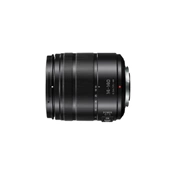 PANASONIC Lumix G 14-140mm f/3.5-5.6 II ASPH POWER O.I.S. PANASONIC Lumix G 14-140mm f/3.5-5.6 II ASPH POWER O.I.S.