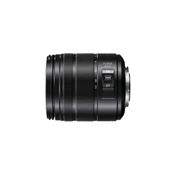 PANASONIC Lumix G 14-140mm f/3.5-5.6 II ASPH POWER O.I.S. PANASONIC Lumix G 14-140mm f/3.5-5.6 II ASPH POWER O.I.S.