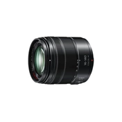 PANASONIC Lumix G 14-140mm f/3.5-5.6 II ASPH POWER O.I.S.