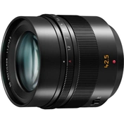 PANASONIC Lumix G 42.5mm F1.2 ASPH- H-NS043E PANASONIC Lumix G 42.5mm F1.2 ASPH- H-NS043E