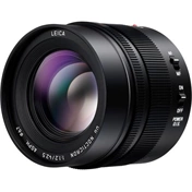 PANASONIC Lumix G 42.5mm F1.2 ASPH- H-NS043E PANASONIC Lumix G 42.5mm F1.2 ASPH- H-NS043E