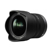 PANASONIC Lumix G 7-14mm f/4 PANASONIC Lumix G 7-14mm f/4