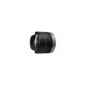 PANASONIC Lumix G 8mm f/3,5 PANASONIC Lumix G 8mm f/3,5