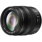 PANASONIC Lumix G X VARIO 12-35mm / F2.8 II ASPH. / POWER O.I.S. PANASONIC Lumix G X VARIO 12-35mm / F2.8 II ASPH. / POWER O.I.S.